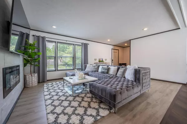 Rochester, MN 55904,1902 17th ST SE