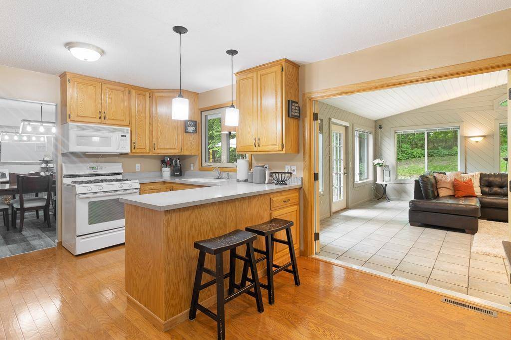 Rockford, MN 55373,6530 Maple DR