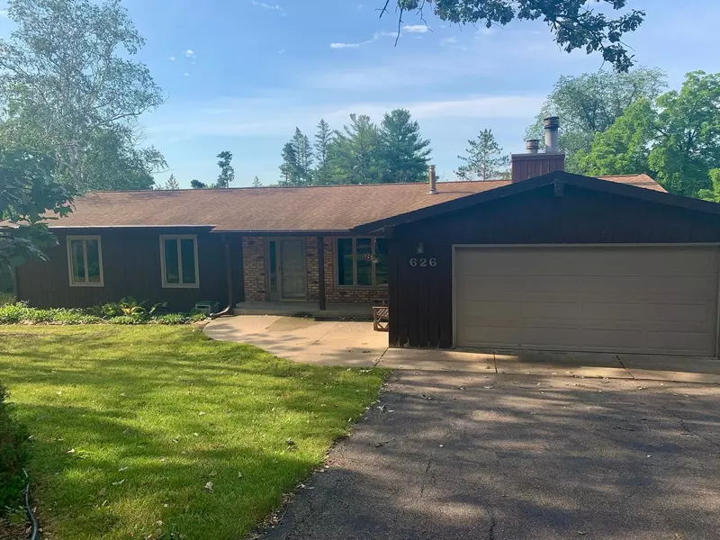 626 20th ST NE, Rochester, MN 55906