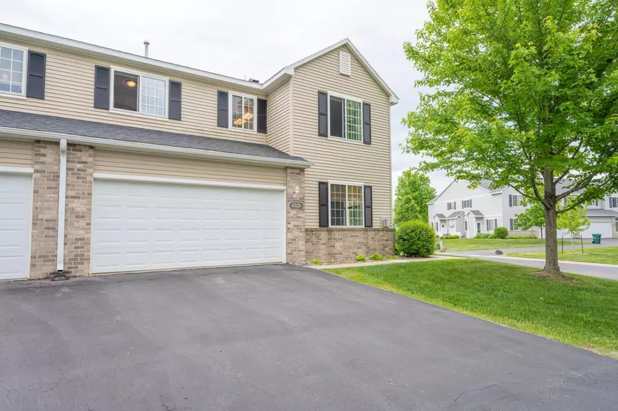 6328 30th AVE NW, Rochester, MN 55901