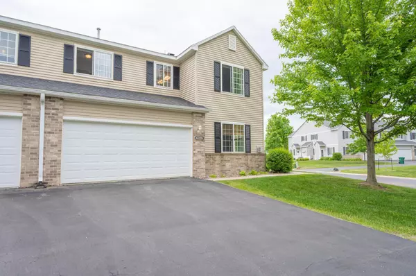 Rochester, MN 55901,6328 30th AVE NW