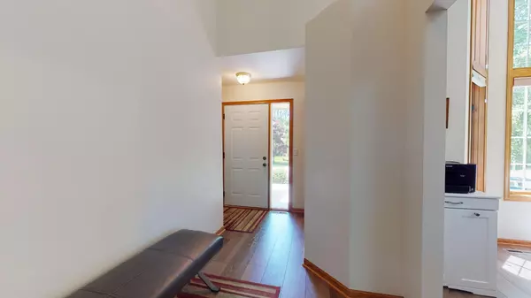 Rochester, MN 55901,5216 Castlewood LN NW