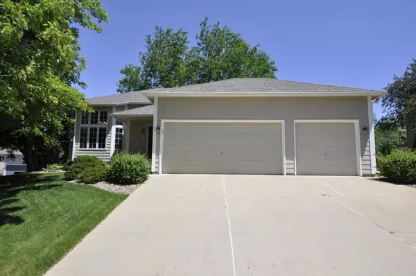 Rochester, MN 55901,5216 Castlewood LN NW