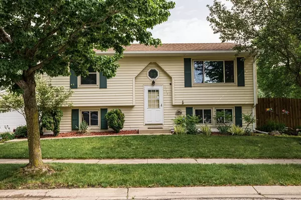 Rochester, MN 55904,1743 Pinewood LN SE