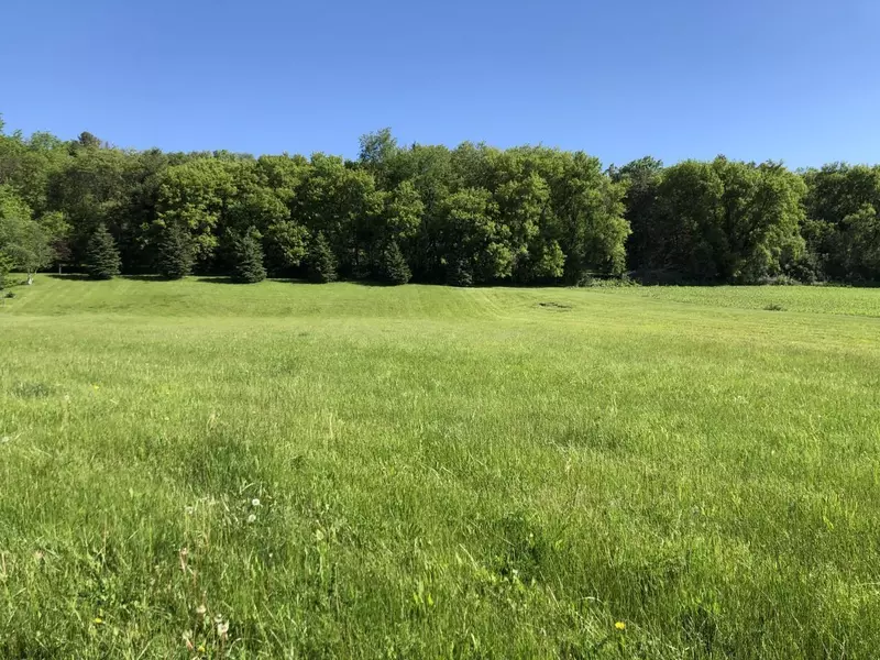 1284 Autumn Ridge RD SW, Rochester, MN 55902