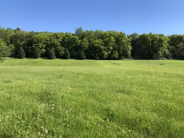 Rochester, MN 55902,1284 Autumn Ridge RD SW