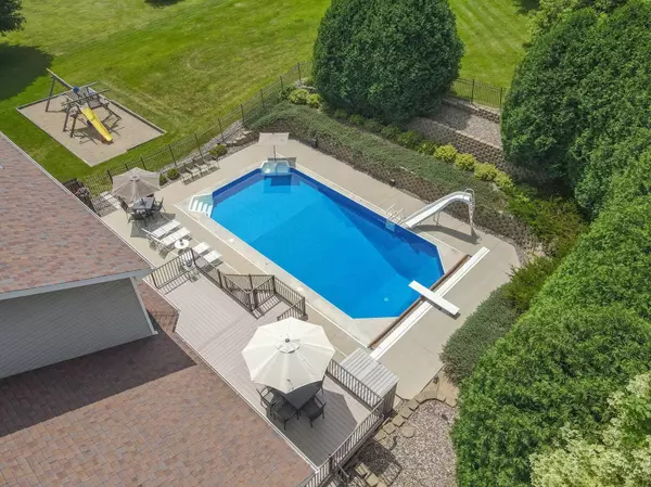 Rochester, MN 55901,532 73rd ST NW