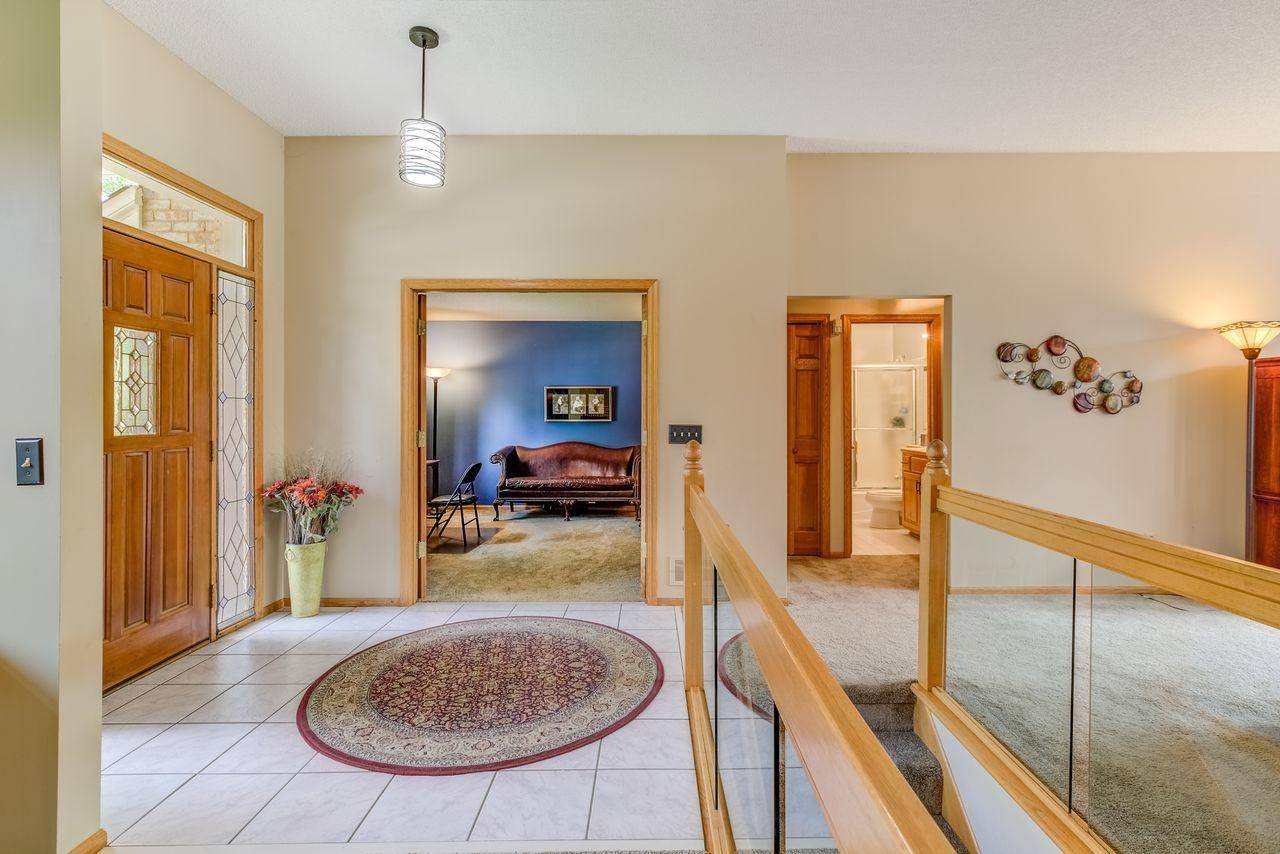 Saint Paul, MN 55127,4158 Columbine CT