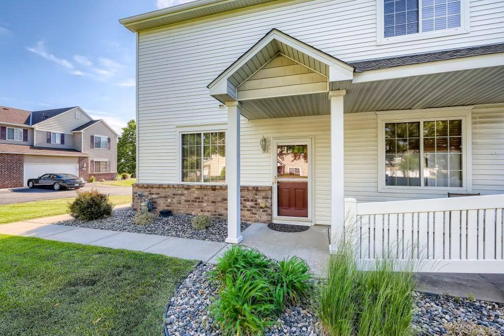 Inver Grove Heights, MN 55076,4678 Blaine AVE