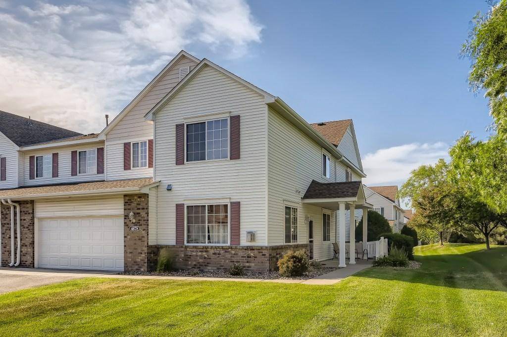 Inver Grove Heights, MN 55076,4678 Blaine AVE
