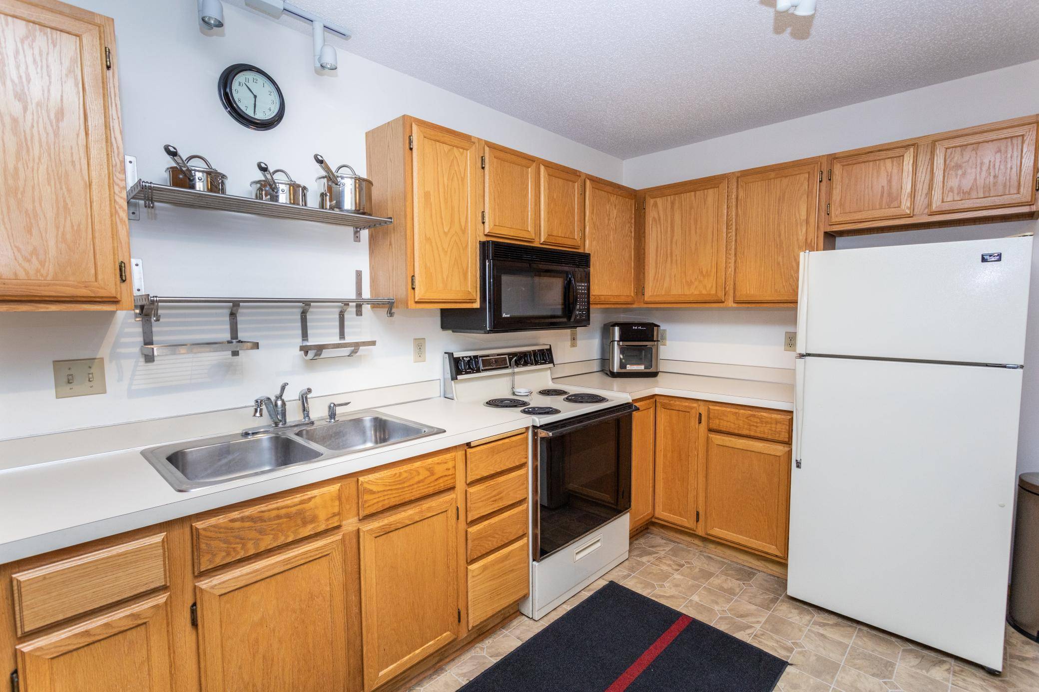Woodbury, MN 55125,1765 Donegal DR
