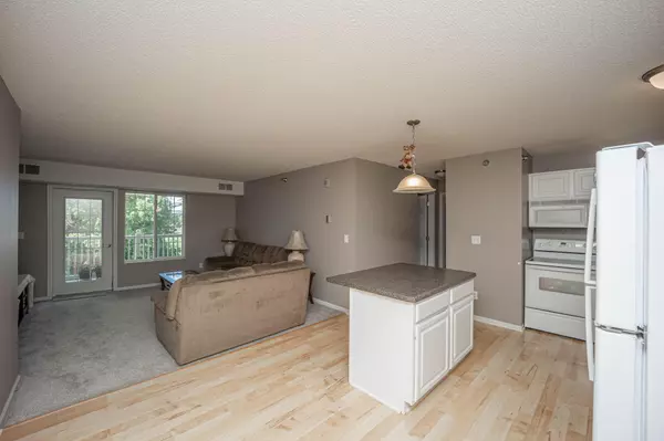 Rochester, MN 55901,1976 29th PL NW