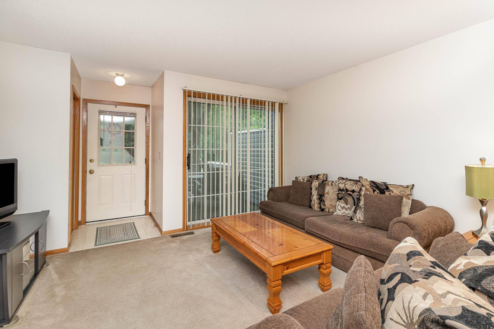 Woodbury, MN 55125,1825 Donegal DR