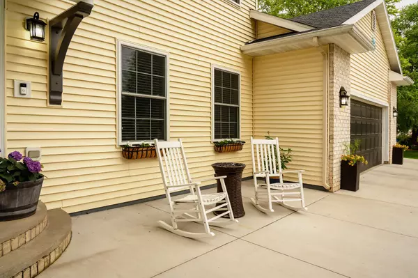 Rochester, MN 55906,3117 Cassidy DR NE