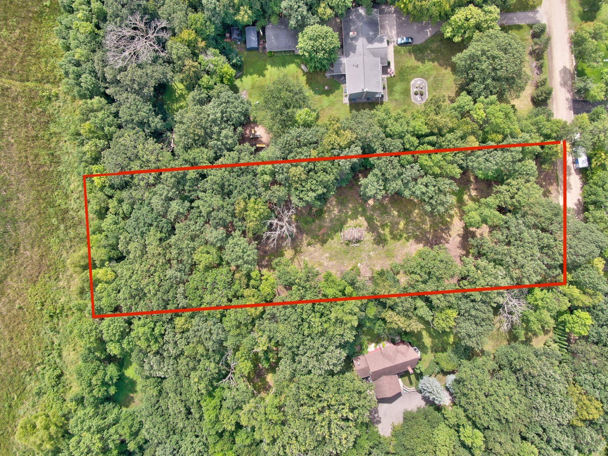 Maple Lake, MN 55358,67xx Estes AVE