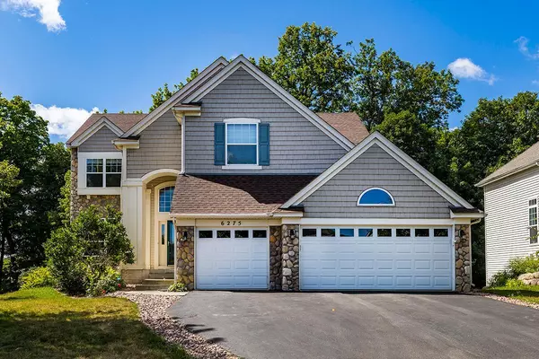 Mound, MN 55364,6275 Sugar Mill LN