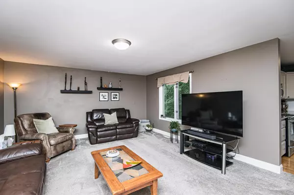 Rochester, MN 55902,1103 36th ST SW