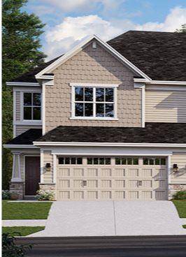 Chaska, MN 55318,1735 Emerson CT