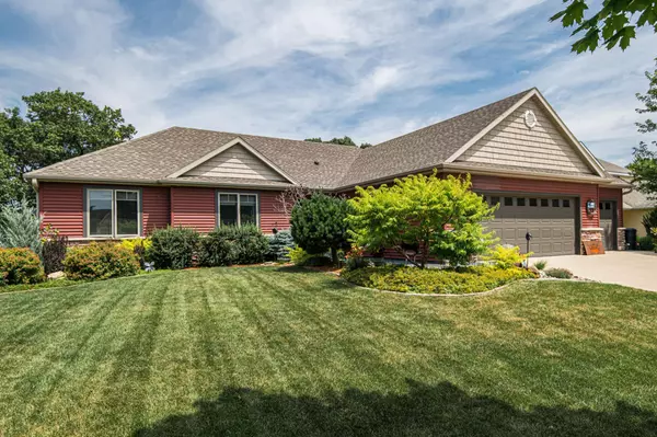 Rochester, MN 55902,2299 Galileo PL SW