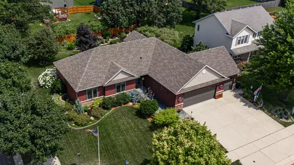 Rochester, MN 55902,2299 Galileo PL SW