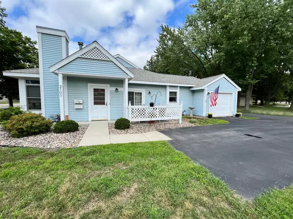 Rochester, MN 55901,2101 Valleyhigh DR NW