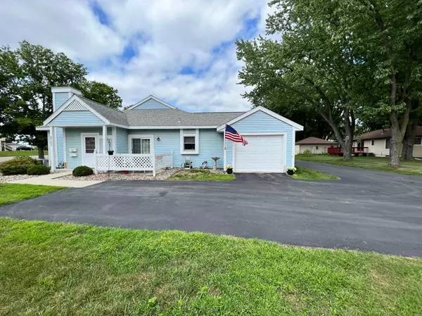 Rochester, MN 55901,2101 Valleyhigh DR NW