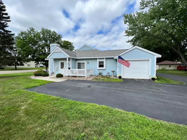 Rochester, MN 55901,2101 Valleyhigh DR NW