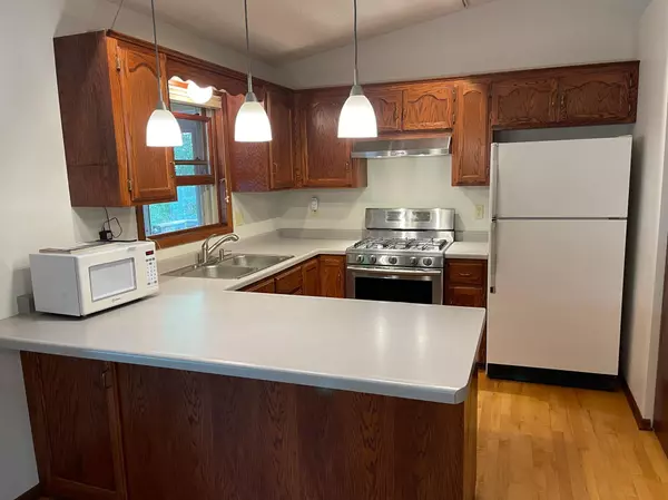 Rochester, MN 55901,2030 51st ST NW