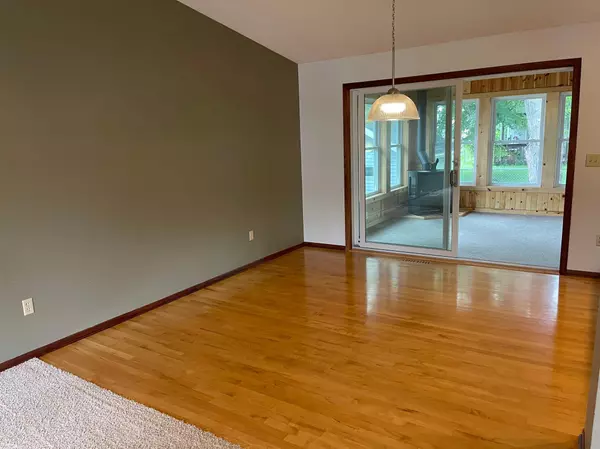 Rochester, MN 55901,2030 51st ST NW