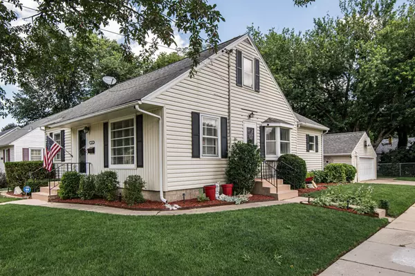 Rochester, MN 55901,1104 7th AVE NW