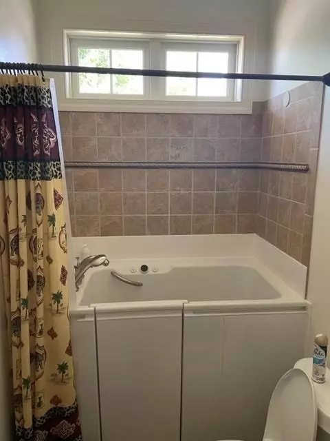 Rochester, MN 55902,1396 Autumn Sage CT SW