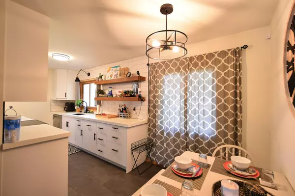 Rochester, MN 55901,1905 33rd ST NW