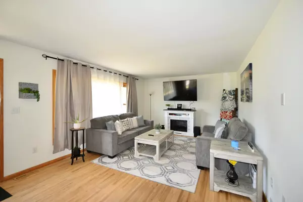 Rochester, MN 55901,1905 33rd ST NW