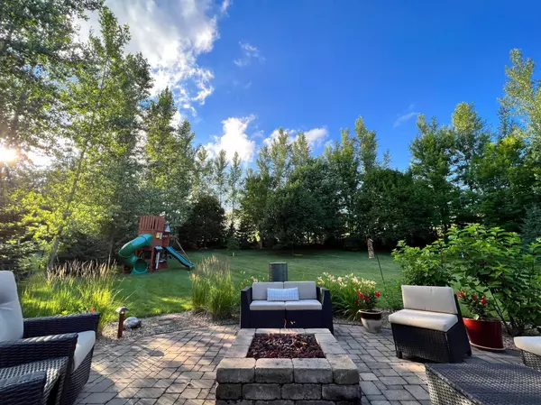 Rochester, MN 55901,2524 Boulder Ridge DR NW