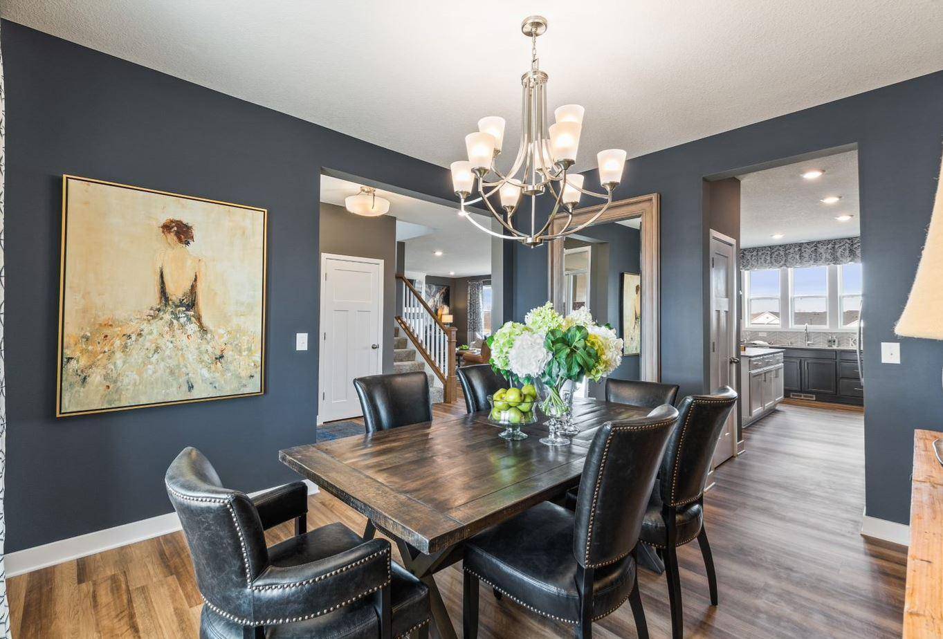 Victoria, MN 55386,5571 Catkin WAY