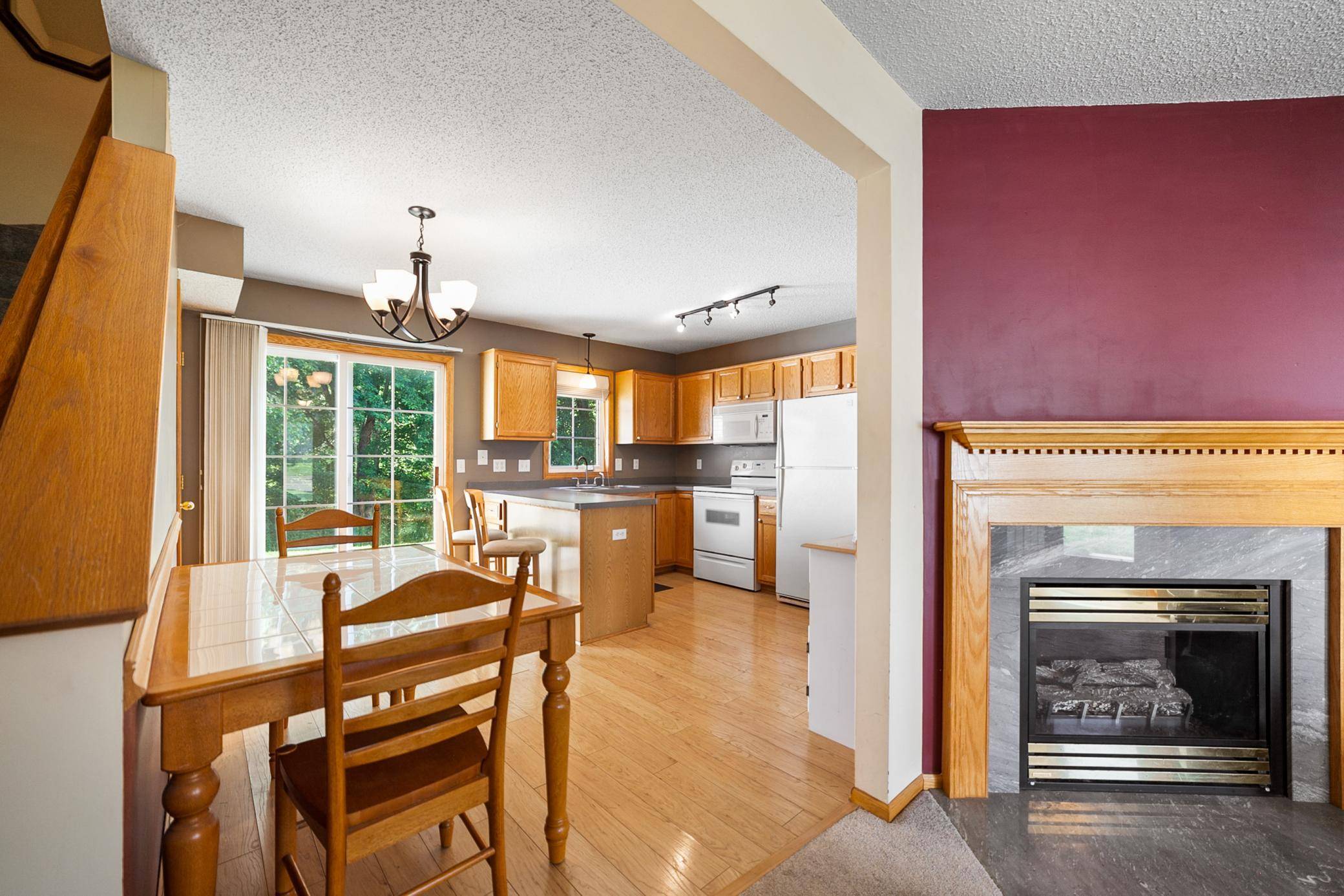 Woodbury, MN 55125,7930 Forest BLVD