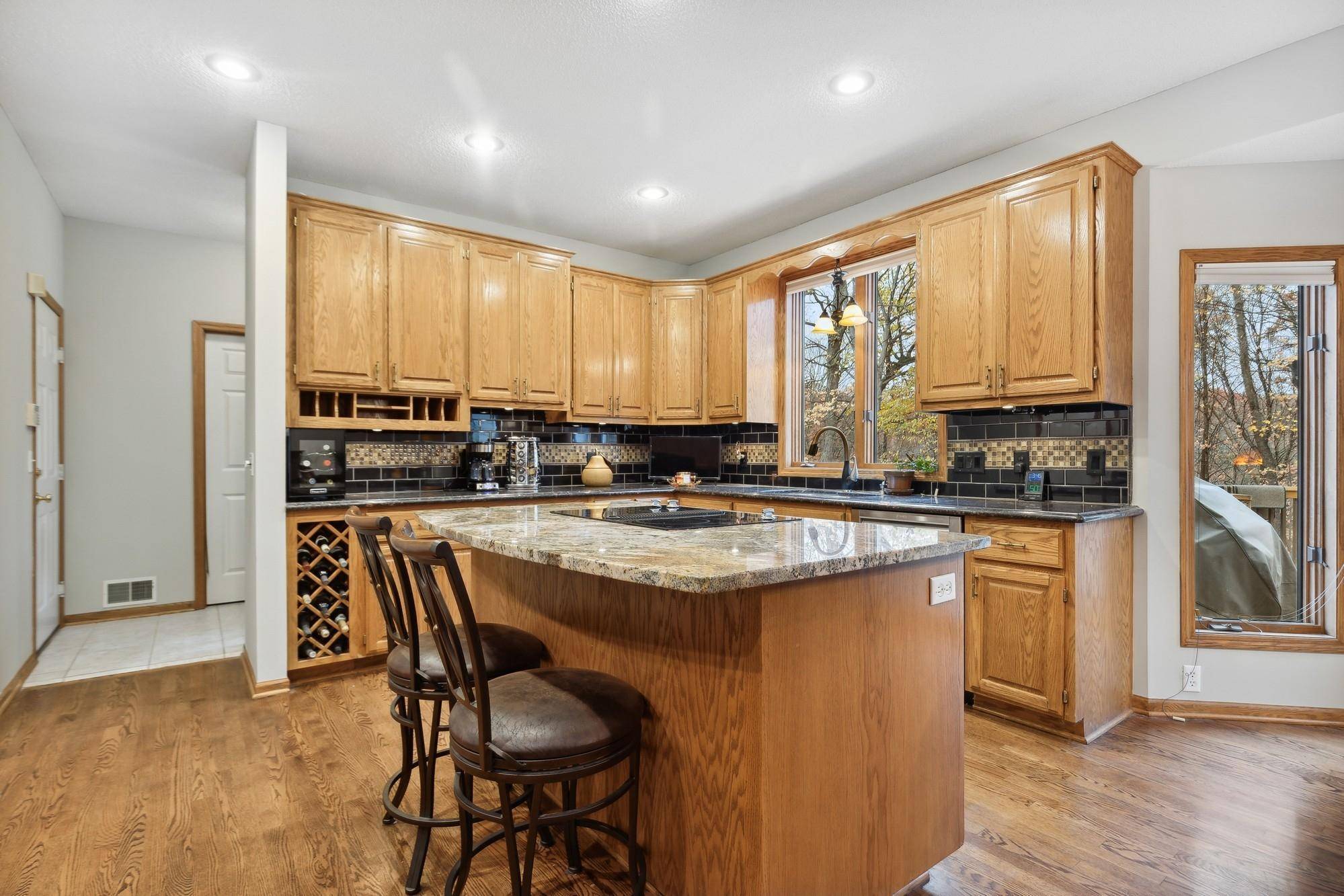 Chaska, MN 55318,925 Weston Ridge Pkwy