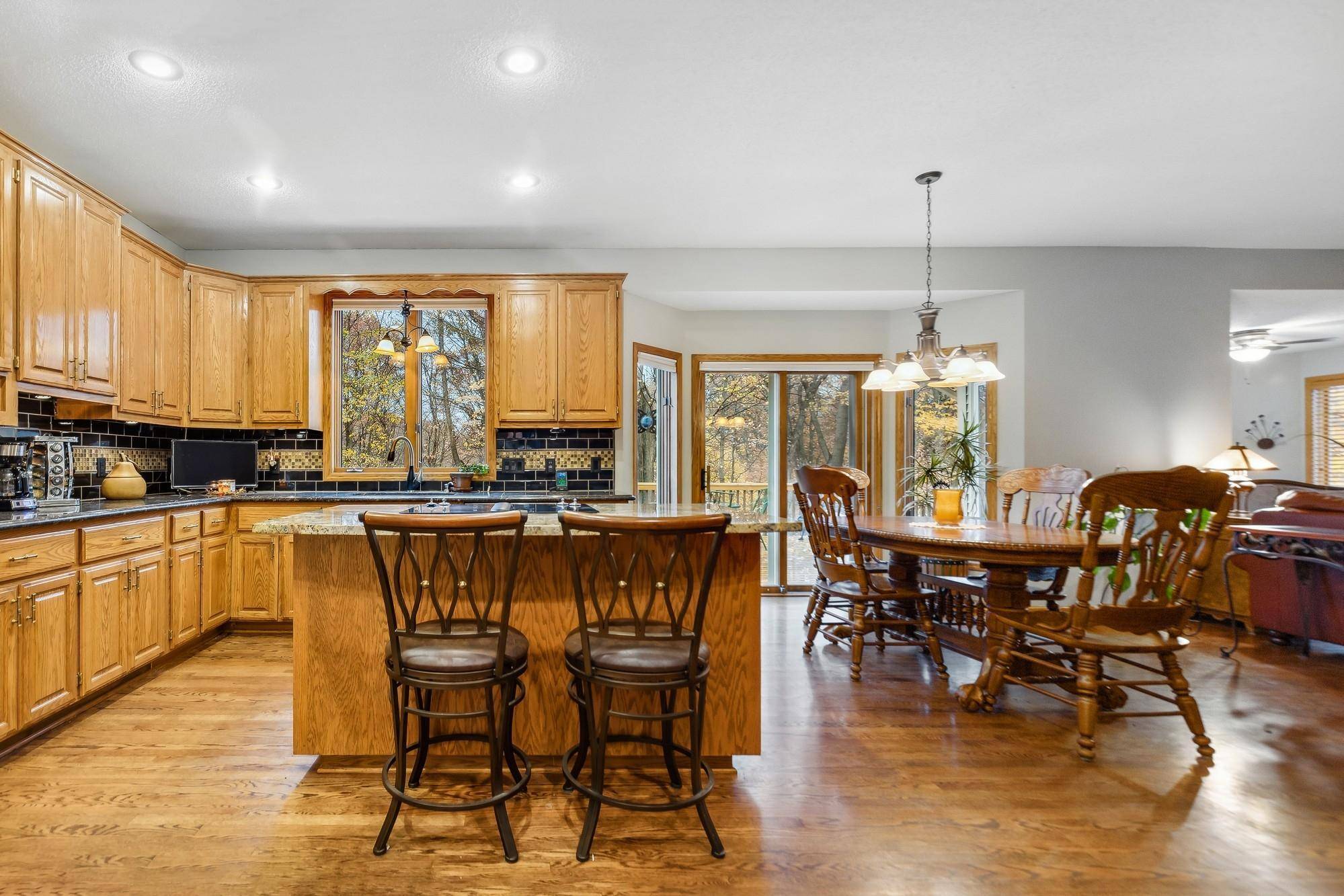 Chaska, MN 55318,925 Weston Ridge Pkwy