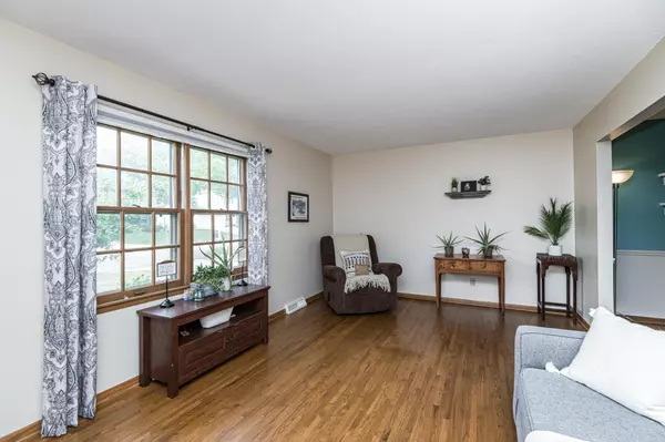 Rochester, MN 55906,2114 9th AVE NE