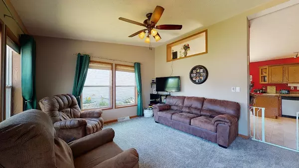 Rochester, MN 55901,3800 Mcintosh DR NW