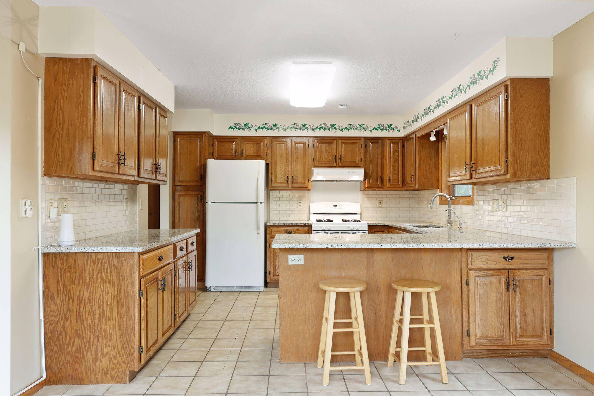Cedar, MN 55011,21960 Xylite ST NE