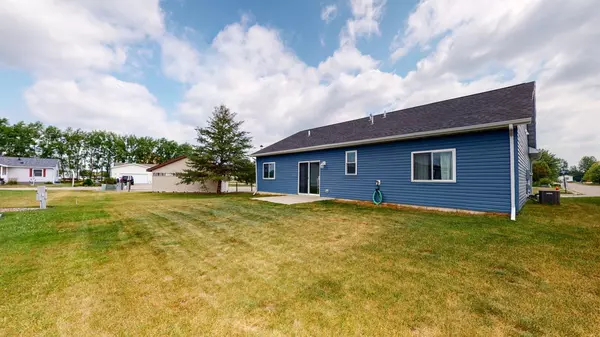 Rochester, MN 55904,4130 Garden CT SE