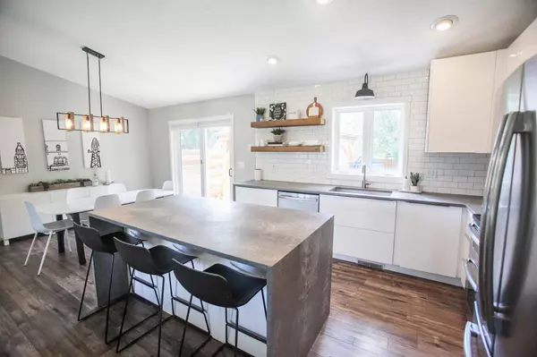 Rochester, MN 55901,3600 48th ST NW