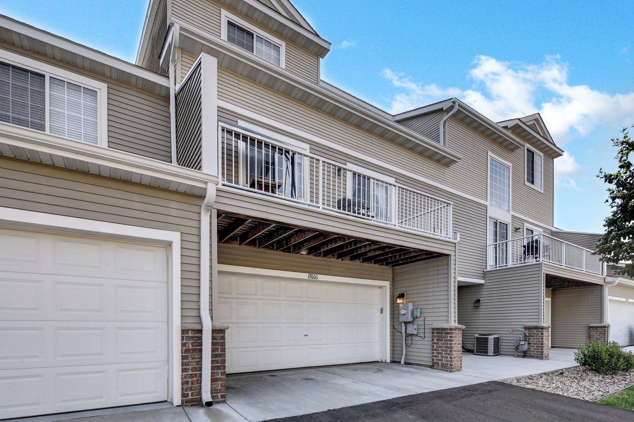 Otsego, MN 55374,17601 54th ST NE