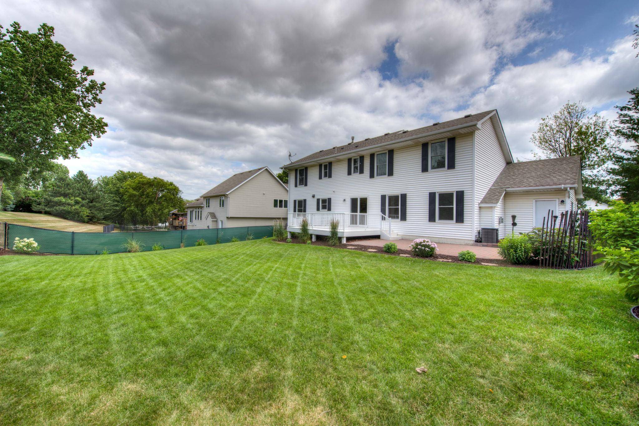 Woodbury, MN 55125,620 Spring Hill Bay