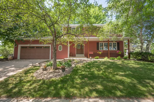 Rochester, MN 55902,2327 Highview AVE SW