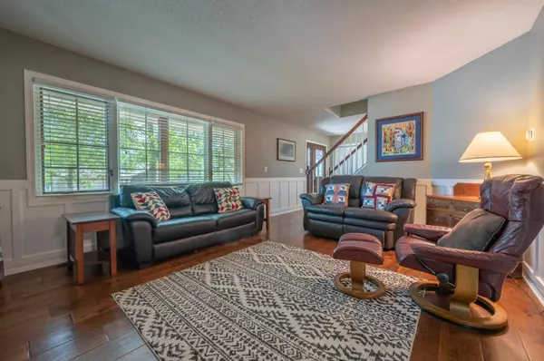 Rochester, MN 55902,2327 Highview AVE SW