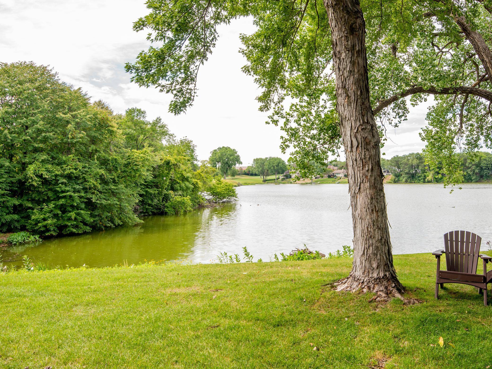 Inver Grove Heights, MN 55077,4825 Babcock TRL
