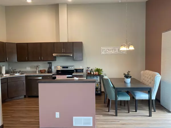 Rochester, MN 55904,4173 Mallard PL SE