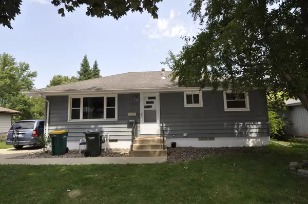 Rochester, MN 55901,2309 24th ST NW